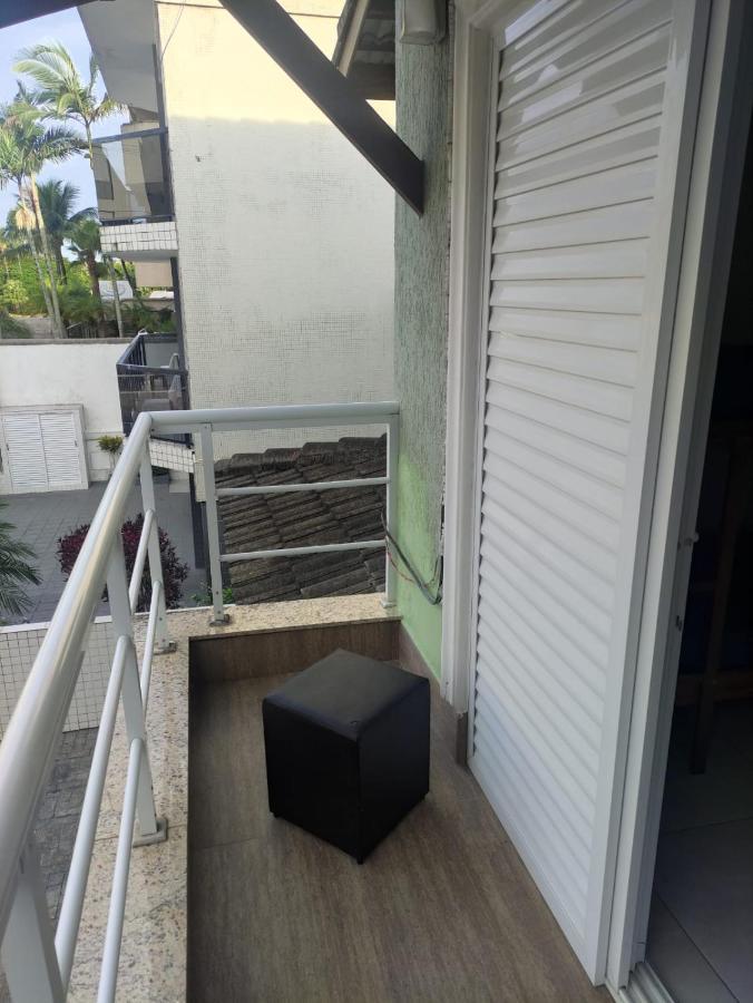 Pousada Do Tio Cido Guarujá Zewnętrze zdjęcie