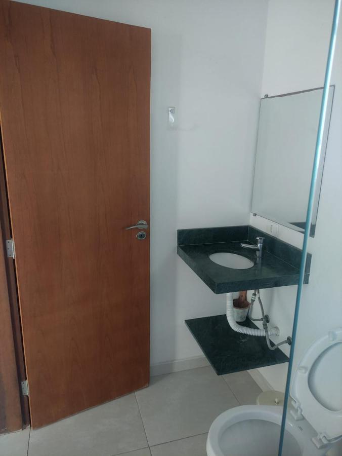 Pousada Do Tio Cido Guarujá Zewnętrze zdjęcie