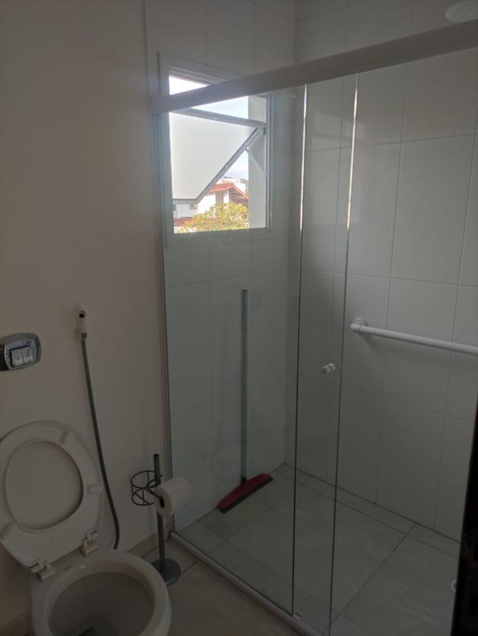 Pousada Do Tio Cido Guarujá Zewnętrze zdjęcie